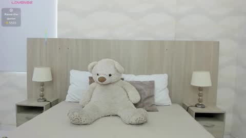 Marce online show from 11-19-25, 07:25