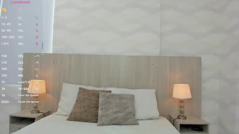 Marce online show from 01-17-26, 07:28