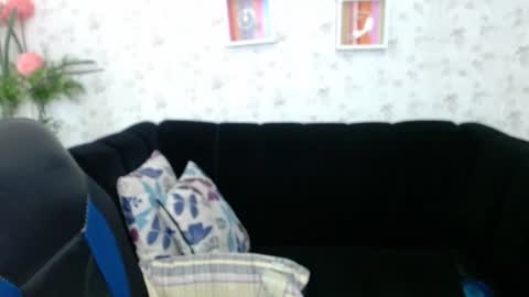 Snapshot of mature_martina_ chatting on 12-20-24, 10:54 Martina online show from 12-20-24, 10:54