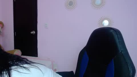 Snapshot of mature_martina_ chatting on 01-31-25, 11:56 Martina online show from 01-31-25, 11:56