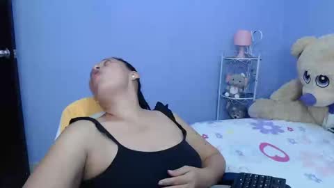 Snapshot of mature_martina_ chatting on 02-23-25, 01:46 Martina online show from 02-23-25, 01:46