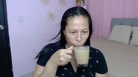 Martina online show from 10-06-25, 10:40