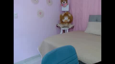 Martina online show from 10-11-25, 11:53