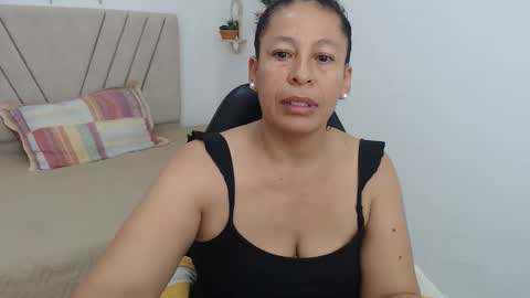 Martina online show from 03-29-26, 09:31