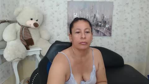 Martina online show from 05-02-26, 09:36