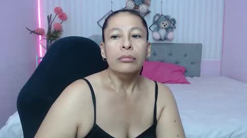 Martina online show from 05-03-26, 11:05