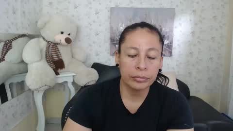 Martina online show from 05-04-26, 09:00