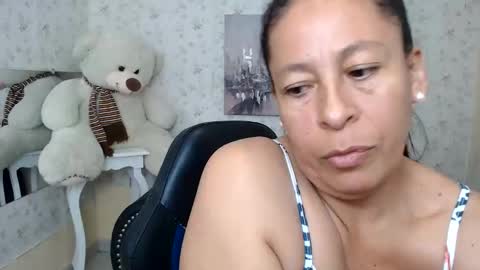 Martina online show from 05-10-26, 11:15