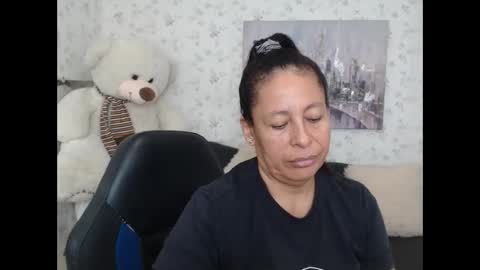 Martina online show from 05-11-26, 09:45