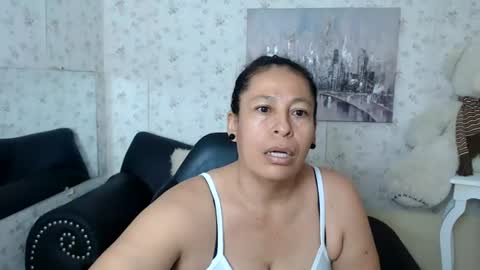 Martina online show from 06-13-26, 10:51