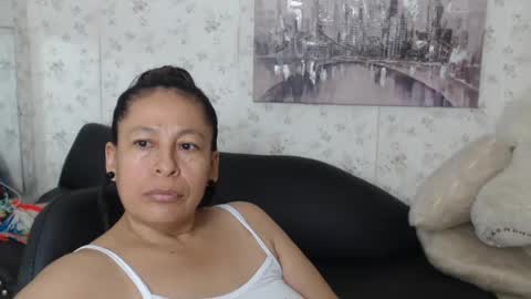 Martina online show from 06-14-26, 02:24
