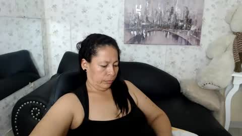 Martina online show from 06-16-26, 08:39