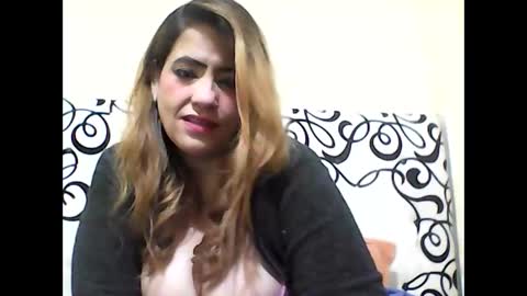 mature_sweet3827 online show from 01-11-25, 09:26