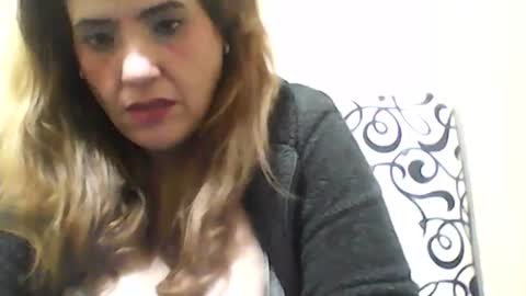 mature_sweet3827 online show from 01-17-25, 06:33