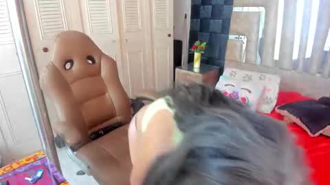 Sexy Hot Mature Sophy online show from 01-11-26, 04:17