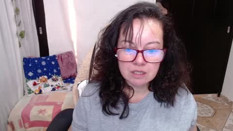 Sonia online show from 12-05-24, 10:12