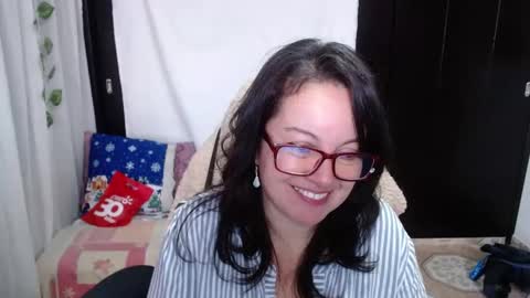 Sonia online show from 12-14-24, 02:53