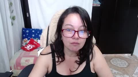 Sonia online show from 12-15-24, 02:27