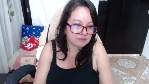 Sonia online show from 12-15-24, 05:31