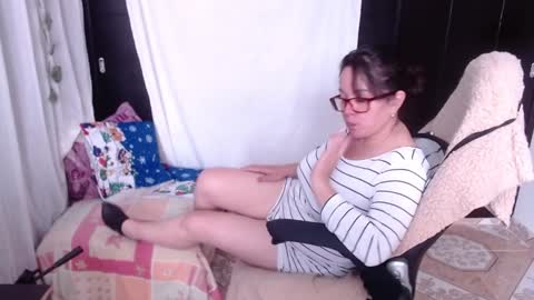 Sonia online show from 12-18-24, 06:35