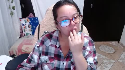 Sonia online show from 12-21-24, 12:49