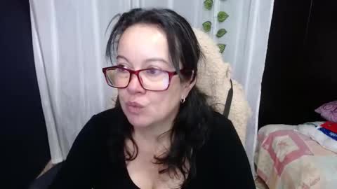 Sonia online show from 12-30-24, 01:25