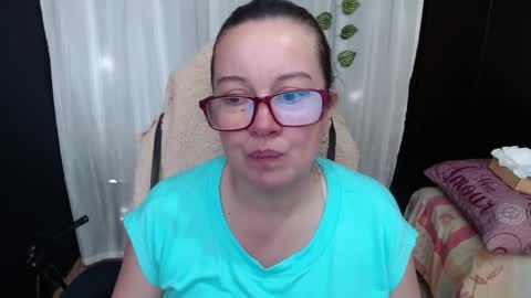 Sonia online show from 01-07-25, 09:03