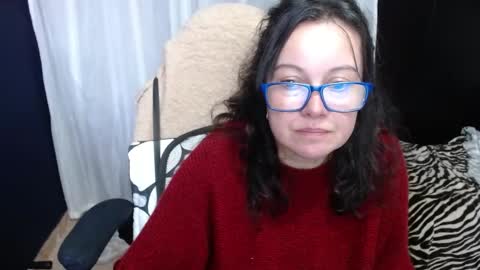 Sonia online show from 01-14-25, 03:26