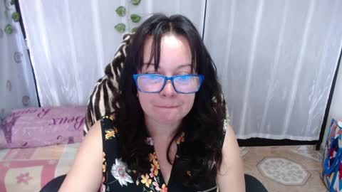 Sonia online show from 01-23-25, 04:15