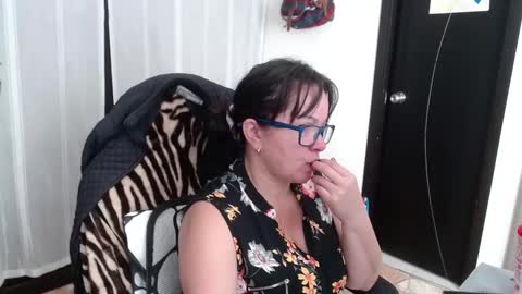 Sonia online show from 01-23-25, 08:45