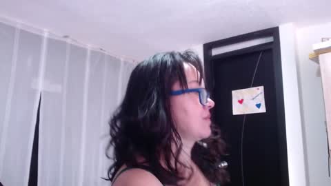 Sonia online show from 01-24-25, 05:21
