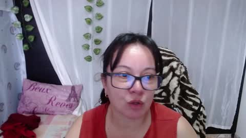 Sonia online show from 01-29-25, 04:30
