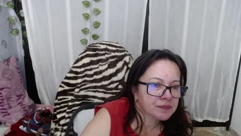 Sonia online show from 01-29-25, 10:01