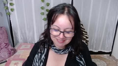 Sonia online show from 01-30-25, 05:06