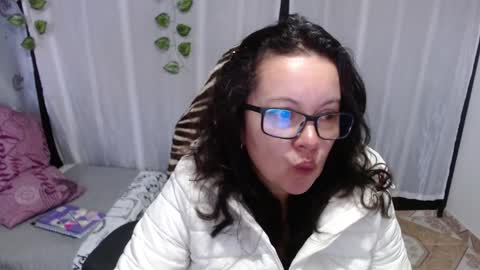 Sonia online show from 02-01-25, 12:26