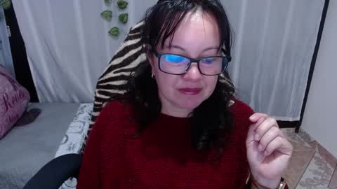 Sonia online show from 02-05-25, 12:06