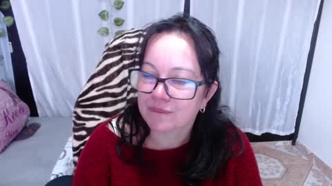 Sonia online show from 02-05-25, 03:09