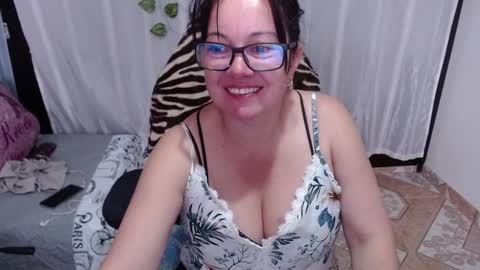 Sonia online show from 02-05-25, 09:07