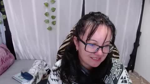 Sonia online show from 02-07-25, 03:08