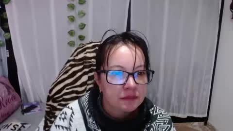 Sonia online show from 02-08-25, 12:28