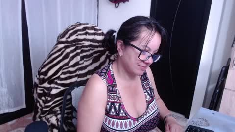 Sonia online show from 02-08-25, 03:31