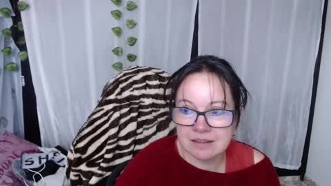 Sonia online show from 02-10-25, 03:42