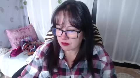 Sonia online show from 02-14-25, 07:54