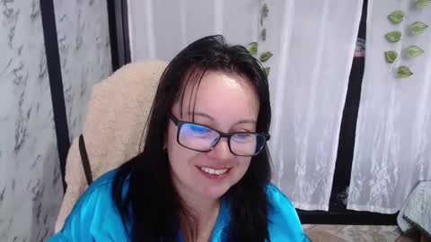 Sonia online show from 02-18-25, 02:59