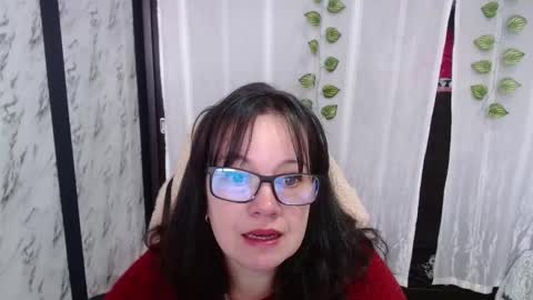 Sonia online show from 02-21-25, 03:10