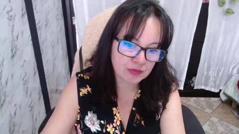 Sonia online show from 02-21-25, 06:15
