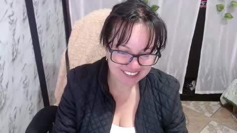 Sonia online show from 02-22-25, 02:08