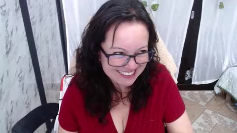 Sonia online show from 03-06-25, 03:02