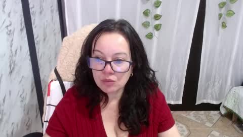 Sonia online show from 03-06-25, 08:27