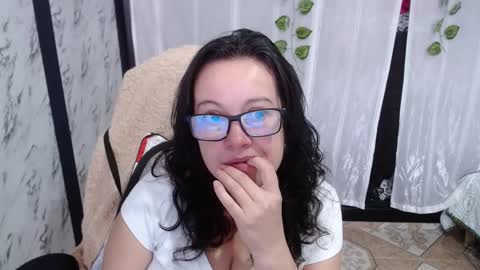 Sonia online show from 03-12-25, 02:34